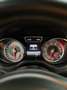 Mercedes-Benz GLA 180 Prestige| Carplay| camera| AUT Grijs - thumbnail 13