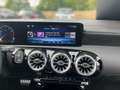 Mercedes-Benz CLA 180 Coupé AMG AdvPLus+MBUX+LED+Kam+Key+Apple Grigio - thumbnail 14