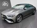 Mercedes-Benz CLA 180 Coupé AMG AdvPLus+MBUX+LED+Kam+Key+Apple Grigio - thumbnail 15