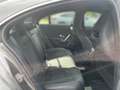 Mercedes-Benz CLA 180 Coupé AMG AdvPLus+MBUX+LED+Kam+Key+Apple Grigio - thumbnail 13