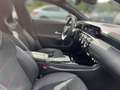 Mercedes-Benz CLA 180 Coupé AMG AdvPLus+MBUX+LED+Kam+Key+Apple Grigio - thumbnail 12