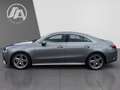 Mercedes-Benz CLA 180 Coupé AMG AdvPLus+MBUX+LED+Kam+Key+Apple Grigio - thumbnail 6