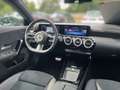 Mercedes-Benz CLA 180 Coupé AMG AdvPLus+MBUX+LED+Kam+Key+Apple Grigio - thumbnail 10