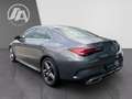 Mercedes-Benz CLA 180 Coupé AMG AdvPLus+MBUX+LED+Kam+Key+Apple Grigio - thumbnail 5