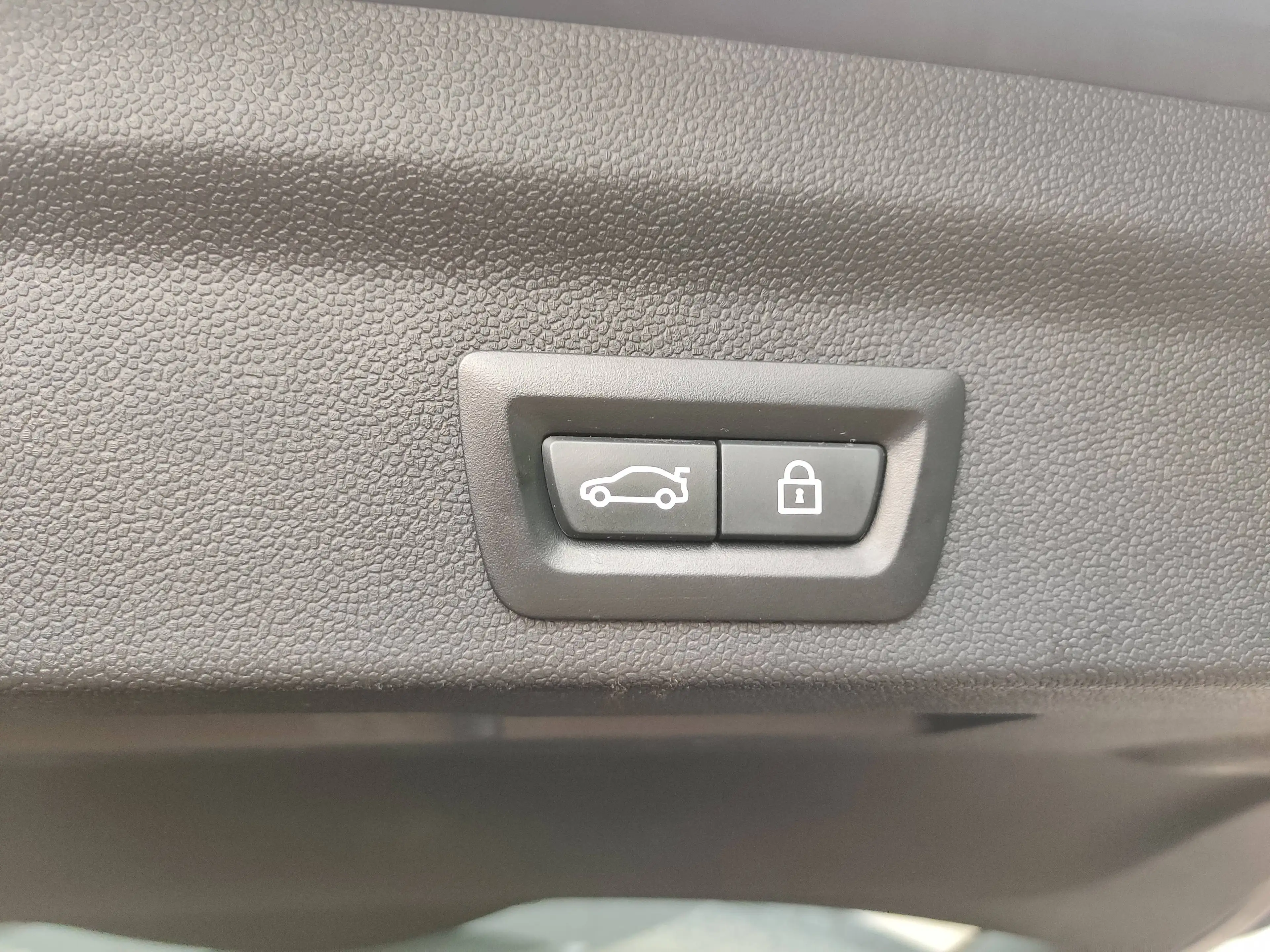 MINI Cooper D Countryman Mini Countryman 2.0 D Cooper AdBlue — photo 4