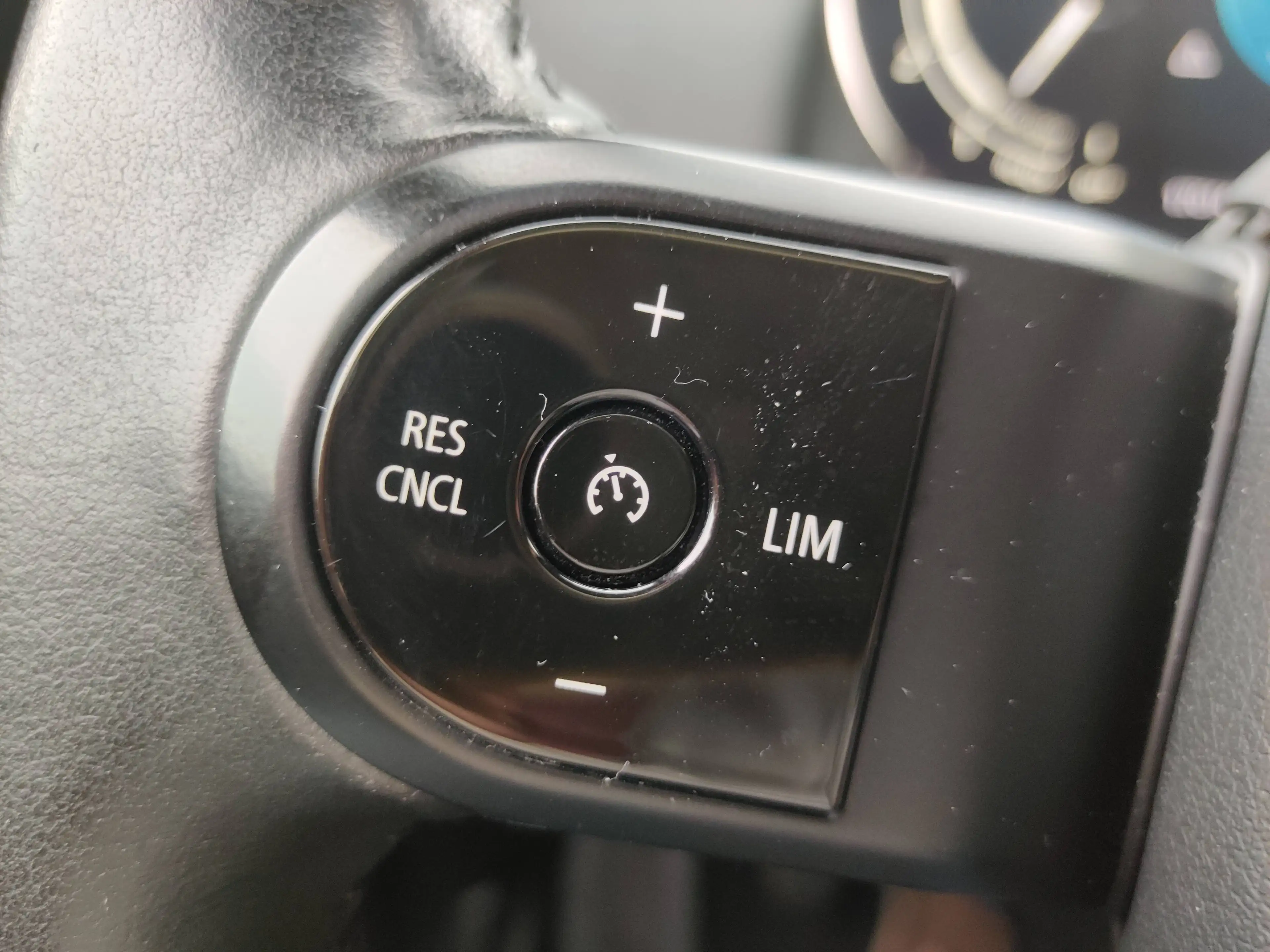 MINI Cooper D Countryman Mini Countryman 2.0 D Cooper AdBlue — photo 14