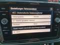Volkswagen Touran Comfortline BMT/Start-Stopp 2.0 TDI DSG 85 kW (... Weiß - thumbnail 23
