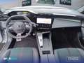 Peugeot 308 First Edition Eléctrico 156 Albastru - thumbnail 8