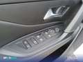 Peugeot 308 First Edition Eléctrico 156 Albastru - thumbnail 12
