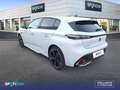 Peugeot 308 First Edition Eléctrico 156 Albastru - thumbnail 5