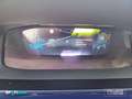 Peugeot 308 First Edition Eléctrico 156 Albastru - thumbnail 14