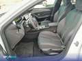 Peugeot 308 First Edition Eléctrico 156 Albastru - thumbnail 9
