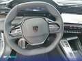 Peugeot 308 First Edition Eléctrico 156 Albastru - thumbnail 15