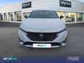 Peugeot 308 First Edition Eléctrico 156 Albastru - thumbnail 2