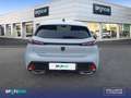 Peugeot 308 First Edition Eléctrico 156 Albastru - thumbnail 7