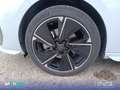 Peugeot 308 First Edition Eléctrico 156 Albastru - thumbnail 11