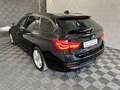 BMW 320 d xDrive*Sport-Line*LED-PDC V+H-LEDER-SHZ-17" Black - thumbnail 3