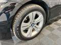 BMW 320 d xDrive*Sport-Line*LED-PDC V+H-LEDER-SHZ-17" Black - thumbnail 6