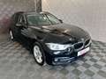 BMW 320 d xDrive*Sport-Line*LED-PDC V+H-LEDER-SHZ-17" Black - thumbnail 1