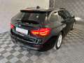 BMW 320 d xDrive*Sport-Line*LED-PDC V+H-LEDER-SHZ-17" Black - thumbnail 4