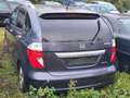 Honda FR-V 2.2 CTDi Comfort Сірий - thumbnail 4