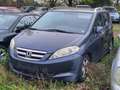 Honda FR-V 2.2 CTDi Comfort Grigio - thumbnail 2