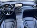Mercedes-Benz GLC 220 D Coupe 4-Matic Night LED MBUX Rü-Kamera Noir - thumbnail 16