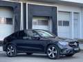 Mercedes-Benz GLC 220 D Coupe 4-Matic Night LED MBUX Rü-Kamera Noir - thumbnail 8