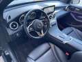 Mercedes-Benz GLC 220 D Coupe 4-Matic Night LED MBUX Rü-Kamera Noir - thumbnail 12
