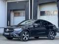 Mercedes-Benz GLC 220 D Coupe 4-Matic Night LED MBUX Rü-Kamera Noir - thumbnail 2