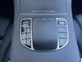 Mercedes-Benz GLC 220 D Coupe 4-Matic Night LED MBUX Rü-Kamera Noir - thumbnail 23
