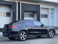 Mercedes-Benz GLC 220 D Coupe 4-Matic Night LED MBUX Rü-Kamera Noir - thumbnail 6