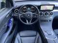 Mercedes-Benz GLC 220 D Coupe 4-Matic Night LED MBUX Rü-Kamera Noir - thumbnail 17
