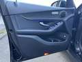 Mercedes-Benz GLC 220 D Coupe 4-Matic Night LED MBUX Rü-Kamera Noir - thumbnail 11