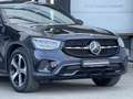 Mercedes-Benz GLC 220 D Coupe 4-Matic Night LED MBUX Rü-Kamera Noir - thumbnail 42