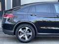 Mercedes-Benz GLC 220 D Coupe 4-Matic Night LED MBUX Rü-Kamera Noir - thumbnail 30