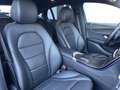 Mercedes-Benz GLC 220 D Coupe 4-Matic Night LED MBUX Rü-Kamera Noir - thumbnail 27