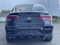 Mercedes-Benz GLC 220 D Coupe 4-Matic Night LED MBUX Rü-Kamera Noir - thumbnail 5