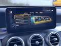 Mercedes-Benz GLC 220 D Coupe 4-Matic Night LED MBUX Rü-Kamera Noir - thumbnail 41