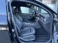 Mercedes-Benz GLC 220 D Coupe 4-Matic Night LED MBUX Rü-Kamera Noir - thumbnail 26