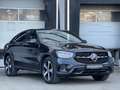 Mercedes-Benz GLC 220 D Coupe 4-Matic Night LED MBUX Rü-Kamera Noir - thumbnail 9