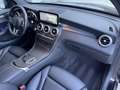 Mercedes-Benz GLC 220 D Coupe 4-Matic Night LED MBUX Rü-Kamera Noir - thumbnail 28