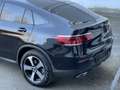 Mercedes-Benz GLC 220 D Coupe 4-Matic Night LED MBUX Rü-Kamera Noir - thumbnail 43