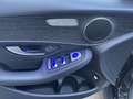 Mercedes-Benz GLC 220 D Coupe 4-Matic Night LED MBUX Rü-Kamera Noir - thumbnail 33