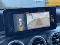 Mercedes-Benz GLC 220 D Coupe 4-Matic Night LED MBUX Rü-Kamera Noir - thumbnail 21