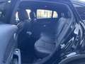 Mercedes-Benz GLC 220 D Coupe 4-Matic Night LED MBUX Rü-Kamera Noir - thumbnail 15