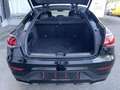 Mercedes-Benz GLC 220 D Coupe 4-Matic Night LED MBUX Rü-Kamera Noir - thumbnail 29