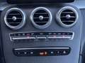 Mercedes-Benz GLC 220 D Coupe 4-Matic Night LED MBUX Rü-Kamera Noir - thumbnail 22