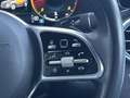 Mercedes-Benz GLC 220 D Coupe 4-Matic Night LED MBUX Rü-Kamera Noir - thumbnail 36
