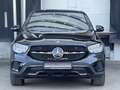 Mercedes-Benz GLC 220 D Coupe 4-Matic Night LED MBUX Rü-Kamera Noir - thumbnail 10